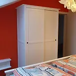 Five Seasons Appartement