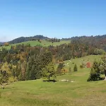 Five Seasons Oberstaufen